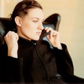 Butterfly Boucher - List pictures