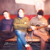 Cave-in - List pictures