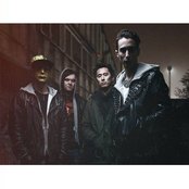 Modestep - List pictures