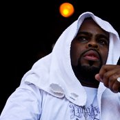 Crooked I - List pictures