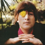 John Lennon - List pictures