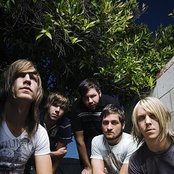 Ivoryline - List pictures