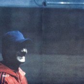 Active Member - List pictures