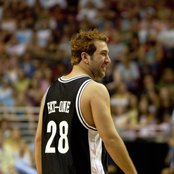 Joey Fatone - List pictures