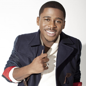 Marcus Canty - List pictures