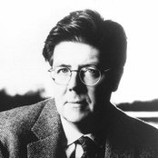 John Hughes - List pictures