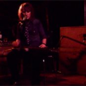 Mia Dyson - List pictures