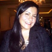 Moony - List pictures