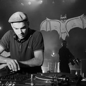 Birdy Nam Nam - List pictures