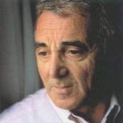 Aznavour Charles - List pictures
