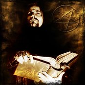 Vital Remains - List pictures