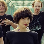 You Say Party! We Say Die! - List pictures