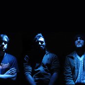 Buffalo - List pictures