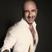 Serhat - List pictures