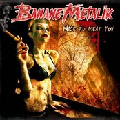 Banane Metalik - List pictures