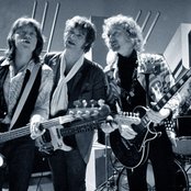 Gasolin - List pictures