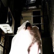 Billie Ray Martin - List pictures