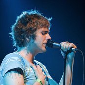 Awolnation - List pictures