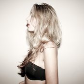 Devon Baldwin - List pictures