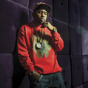 Big Boi - List pictures