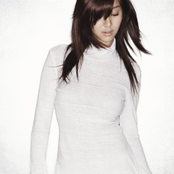 G.na - List pictures