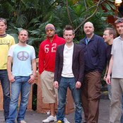 Mezzoforte - List pictures