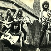 Testament - List pictures