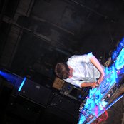 Kotra - List pictures