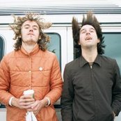 Hella - List pictures