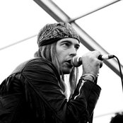 Ulterior - List pictures