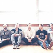 The Faunts - List pictures