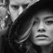 Soho - List pictures