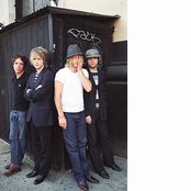 Delays - List pictures