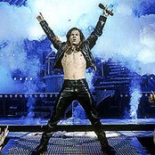 Steel Dragon - List pictures