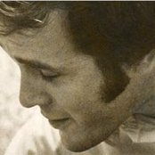 Tim Hardin - List pictures