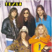 Tesla - List pictures