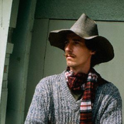 John Phillips - List pictures