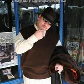 Kid Frost - List pictures