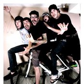 Silverstein - List pictures