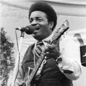 Lowell Fulson - List pictures
