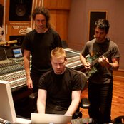 Cynic - List pictures