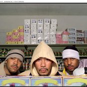 Tha Alkaholiks - List pictures