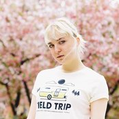 Lowell - List pictures