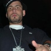 Dj Drama - List pictures