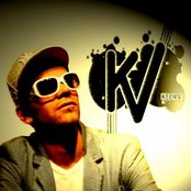 Keen' V - List pictures