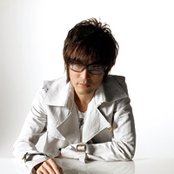 Suga Shikao - List pictures