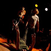 Detroit Cobras - List pictures