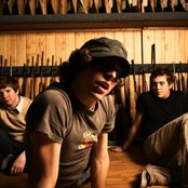 Eleventy Seven - List pictures