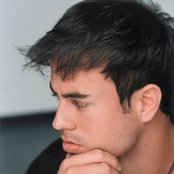 Enrique Iglesias - List pictures