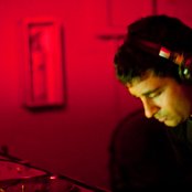 Jega - List pictures